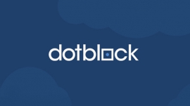 dotblock-logo