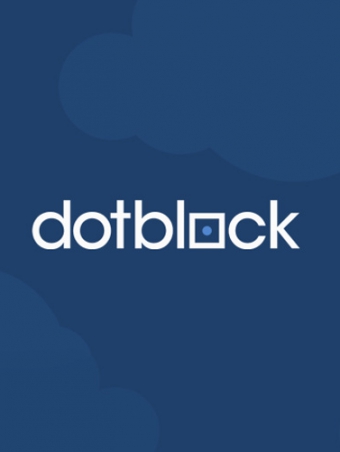 dotblock-logo