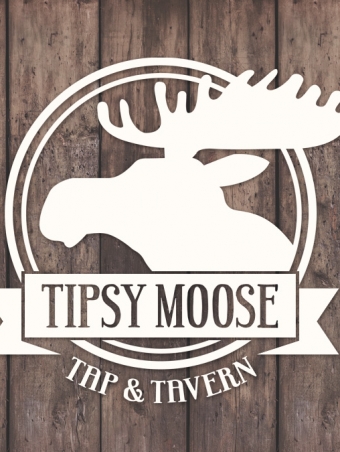 tipsymoose-logo